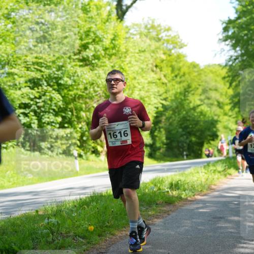 09.05.2026 - Störlauf LAZAROV Photography http://msf.ph/oto/9721568 09.05.2026 14:40:29 Laufen 5, 1616, 1276 meine-sportfotos.de