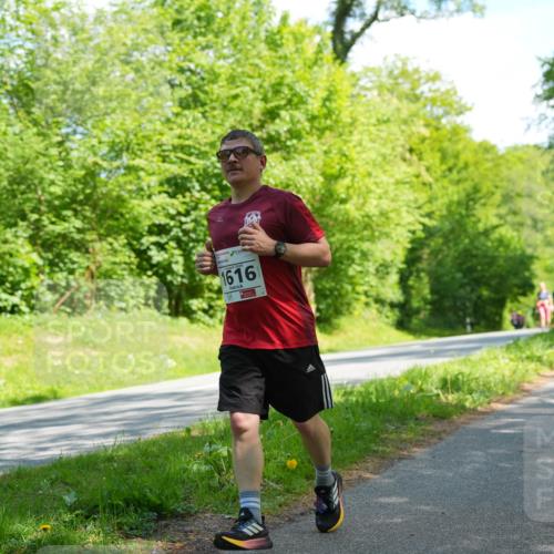 09.05.2026 - Störlauf LAZAROV Photography http://msf.ph/oto/9721569 09.05.2026 14:40:30 Laufen 1616, 1276 meine-sportfotos.de