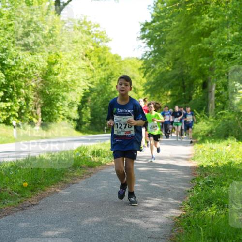 09.05.2026 - Störlauf LAZAROV Photography http://msf.ph/oto/9721570 09.05.2026 14:40:31 Laufen 1276, 1384 meine-sportfotos.de