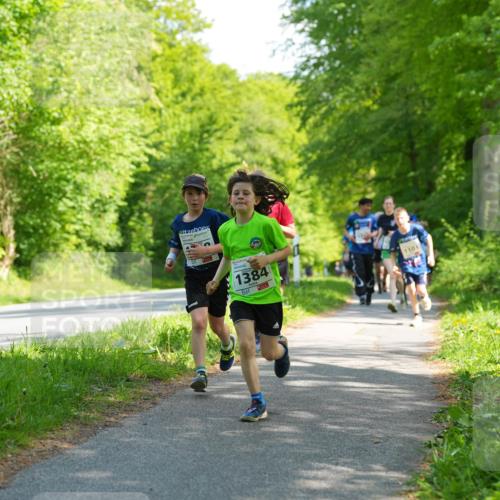 09.05.2026 - Störlauf LAZAROV Photography http://msf.ph/oto/9721572 09.05.2026 14:40:32 Laufen 1384, 1101 meine-sportfotos.de