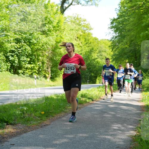 09.05.2026 - Störlauf LAZAROV Photography http://msf.ph/oto/9721576 09.05.2026 14:40:34 Laufen 1252, 1101 meine-sportfotos.de
