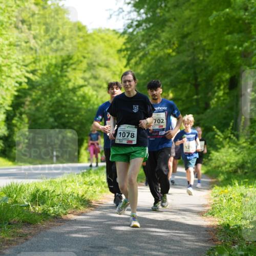 09.05.2026 - Störlauf LAZAROV Photography http://msf.ph/oto/9721579 09.05.2026 14:40:36 Laufen 1078, 702, 129 meine-sportfotos.de