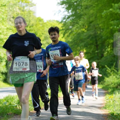 09.05.2026 - Störlauf LAZAROV Photography http://msf.ph/oto/9721581 09.05.2026 14:40:37 Laufen 1078, 11, 1, 1292 meine-sportfotos.de