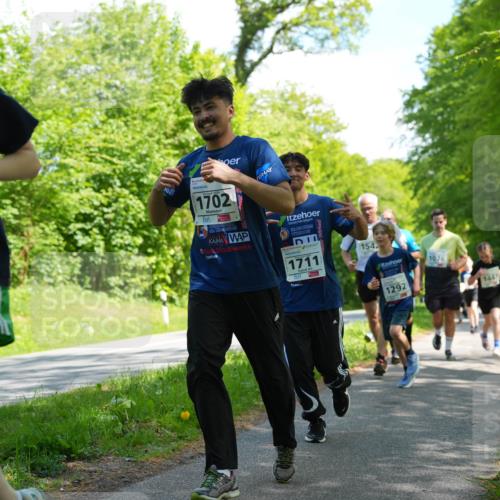 09.05.2026 - Störlauf LAZAROV Photography http://msf.ph/oto/9721584 09.05.2026 14:40:38 Laufen 1078, 1702, 1711, 1542, 1076, 1292 meine-sportfotos.de