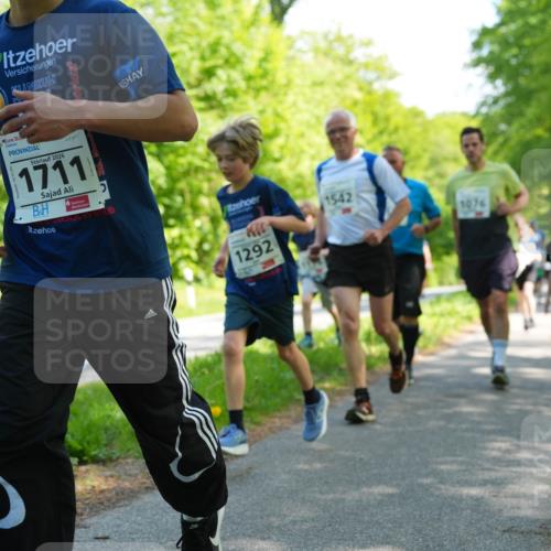 09.05.2026 - Störlauf LAZAROV Photography http://msf.ph/oto/9721587 09.05.2026 14:40:40 Laufen 2026, 1711, 1292, 1542, 1076, 1647 meine-sportfotos.de