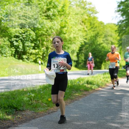 09.05.2026 - Störlauf LAZAROV Photography http://msf.ph/oto/9721594 09.05.2026 14:40:43 Laufen 1395, 1527 meine-sportfotos.de