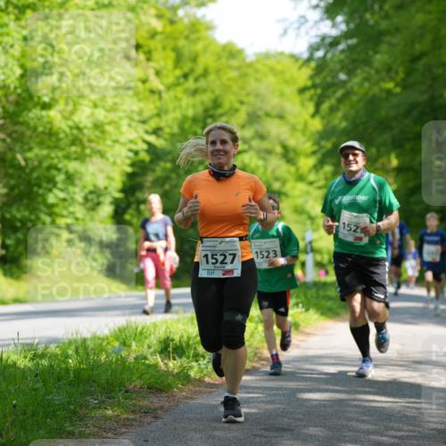 09.05.2026 - Störlauf LAZAROV Photography http://msf.ph/oto/9721596 09.05.2026 14:40:44 Laufen 1527, 152, 1523 meine-sportfotos.de