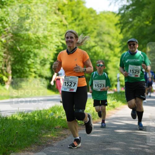 09.05.2026 - Störlauf LAZAROV Photography http://msf.ph/oto/9721597 09.05.2026 14:40:44 Laufen 1527, 1525, 1523 meine-sportfotos.de