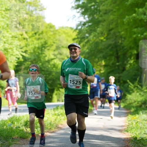 09.05.2026 - Störlauf LAZAROV Photography http://msf.ph/oto/9721598 09.05.2026 14:40:45 Laufen 1527, 152, 1525 meine-sportfotos.de