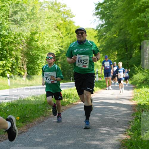 09.05.2026 - Störlauf LAZAROV Photography http://msf.ph/oto/9721599 09.05.2026 14:40:46 Laufen 1527, 5, 152, 1525, 1142 meine-sportfotos.de