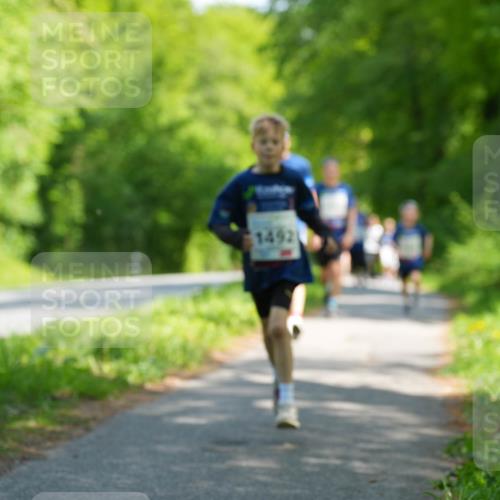 09.05.2026 - Störlauf LAZAROV Photography http://msf.ph/oto/9721601 09.05.2026 14:40:48 Laufen 1492 meine-sportfotos.de