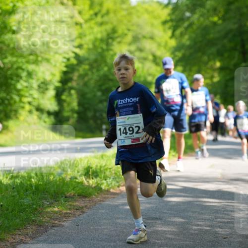 09.05.2026 - Störlauf LAZAROV Photography http://msf.ph/oto/9721602 09.05.2026 14:40:48 Laufen 2026, 1492 meine-sportfotos.de