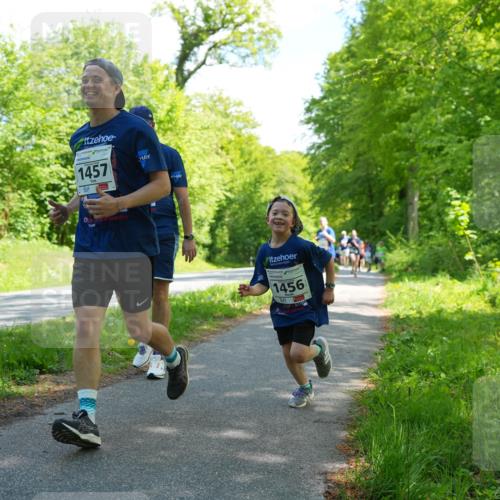 09.05.2026 - Störlauf LAZAROV Photography http://msf.ph/oto/9721608 09.05.2026 14:40:53 Laufen 1457, 1456 meine-sportfotos.de