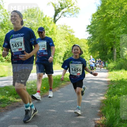 09.05.2026 - Störlauf LAZAROV Photography http://msf.ph/oto/9721609 09.05.2026 14:40:53 Laufen 1457, 1142, 1456 meine-sportfotos.de