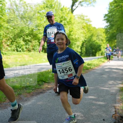 09.05.2026 - Störlauf LAZAROV Photography http://msf.ph/oto/9721610 09.05.2026 14:40:54 Laufen 1142, 2026, 1456 meine-sportfotos.de