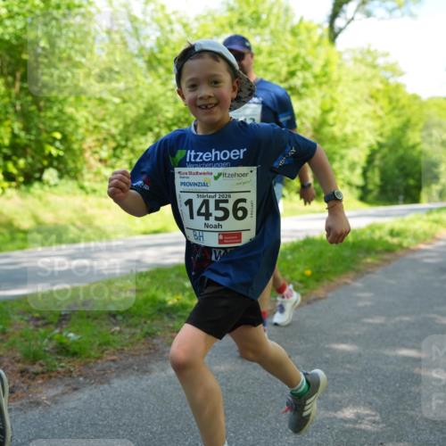 09.05.2026 - Störlauf LAZAROV Photography http://msf.ph/oto/9721611 09.05.2026 14:40:54 Laufen 2026, 1456 meine-sportfotos.de