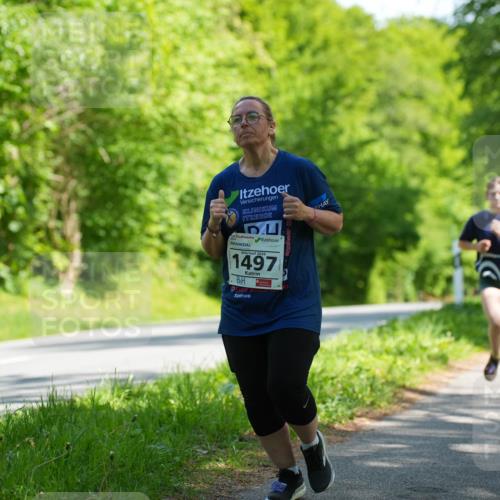 09.05.2026 - Störlauf LAZAROV Photography http://msf.ph/oto/9721612 09.05.2026 14:40:57 Laufen 2026, 1497 meine-sportfotos.de