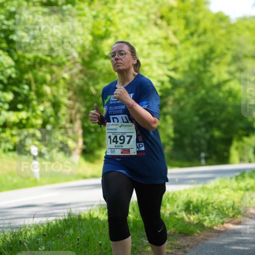 09.05.2026 - Störlauf LAZAROV Photography http://msf.ph/oto/9721613 09.05.2026 14:40:57 Laufen 2026, 1497 meine-sportfotos.de