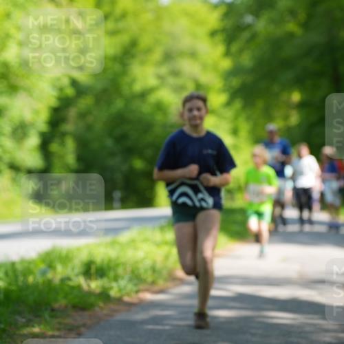 09.05.2026 - Störlauf LAZAROV Photography http://msf.ph/oto/9721614 09.05.2026 14:40:58 Laufen  meine-sportfotos.de