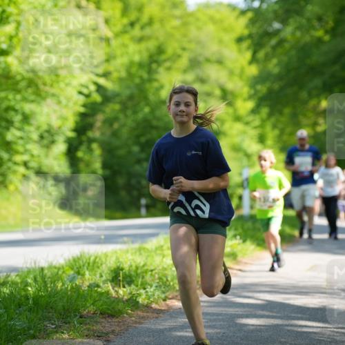 09.05.2026 - Störlauf LAZAROV Photography http://msf.ph/oto/9721615 09.05.2026 14:40:58 Laufen  meine-sportfotos.de