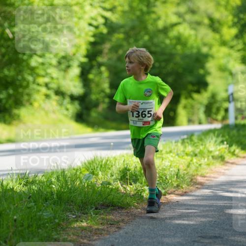 09.05.2026 - Störlauf LAZAROV Photography http://msf.ph/oto/9721617 09.05.2026 14:41:00 Laufen 1365, 185, 1372 meine-sportfotos.de