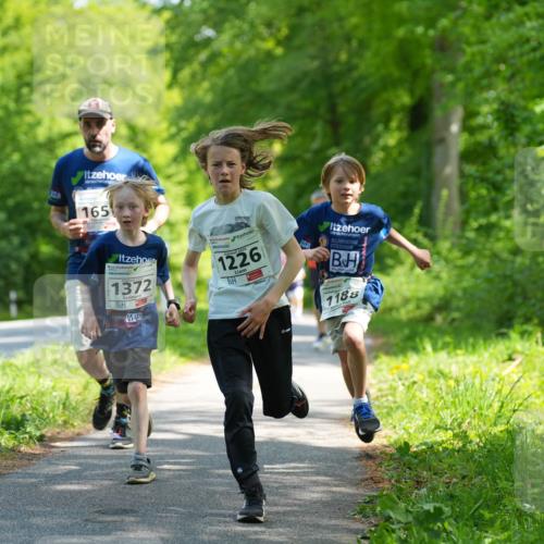 09.05.2026 - Störlauf LAZAROV Photography http://msf.ph/oto/9721620 09.05.2026 14:41:03 Laufen 165, 1372, 2026, 1226, 1188 meine-sportfotos.de