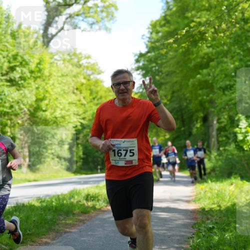 09.05.2026 - Störlauf LAZAROV Photography http://msf.ph/oto/9721628 09.05.2026 14:41:10 Laufen 478, 2026, 1675 meine-sportfotos.de