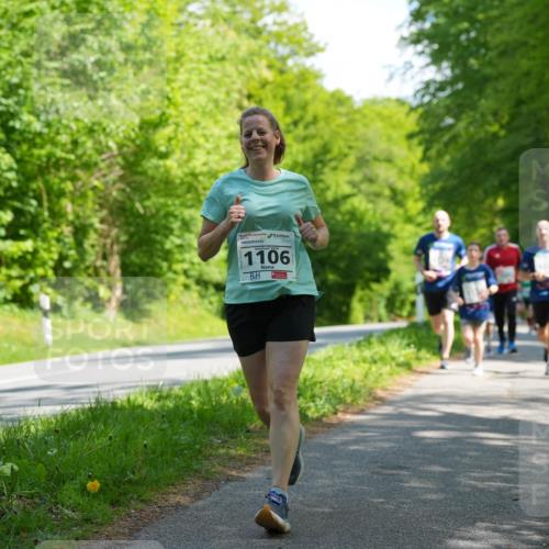 09.05.2026 - Störlauf LAZAROV Photography http://msf.ph/oto/9721631 09.05.2026 14:41:12 Laufen 1106 meine-sportfotos.de