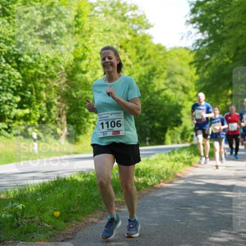 09.05.2026 - Störlauf LAZAROV Photography http://msf.ph/oto/9721632 09.05.2026 14:41:12 Laufen 2026, 1106, 1700 meine-sportfotos.de