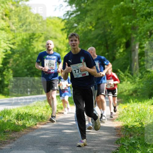 09.05.2026 - Störlauf LAZAROV Photography http://msf.ph/oto/9721636 09.05.2026 14:41:14 Laufen 1529, 176 meine-sportfotos.de