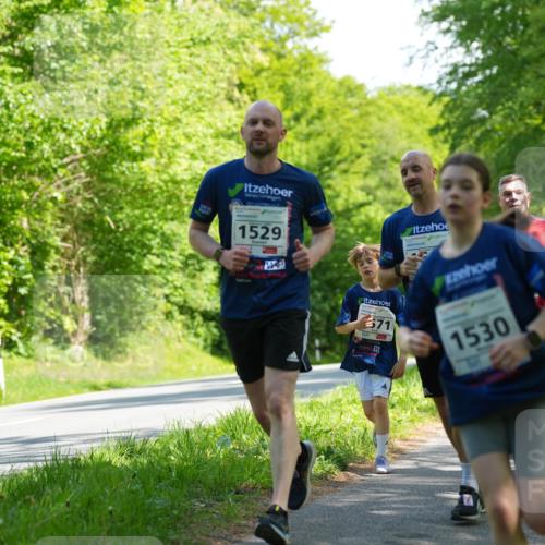 09.05.2026 - Störlauf LAZAROV Photography http://msf.ph/oto/9721638 09.05.2026 14:41:15 Laufen 1529, 571, 1530, 1686 meine-sportfotos.de