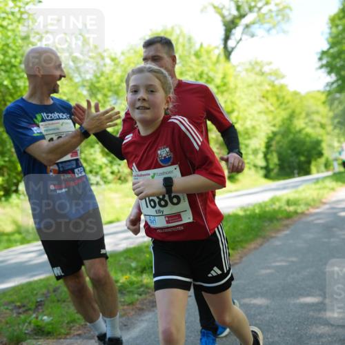 09.05.2026 - Störlauf LAZAROV Photography http://msf.ph/oto/9721643 09.05.2026 14:41:18 Laufen 1686 meine-sportfotos.de