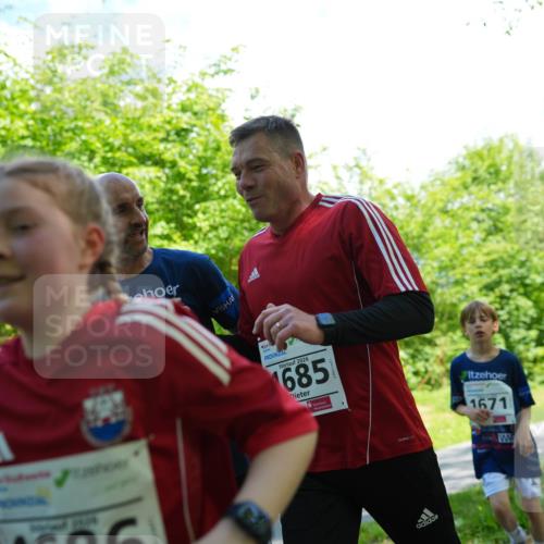 09.05.2026 - Störlauf LAZAROV Photography http://msf.ph/oto/9721645 09.05.2026 14:41:19 Laufen 2026, 1685, 1671 meine-sportfotos.de