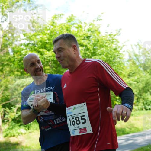 09.05.2026 - Störlauf LAZAROV Photography http://msf.ph/oto/9721646 09.05.2026 14:41:19 Laufen 2026, 1685, 1671 meine-sportfotos.de