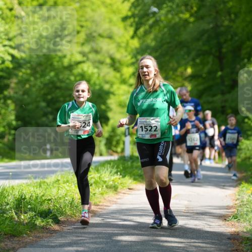 09.05.2026 - Störlauf LAZAROV Photography http://msf.ph/oto/9721649 09.05.2026 14:41:21 Laufen 24, 1522, 1262 meine-sportfotos.de