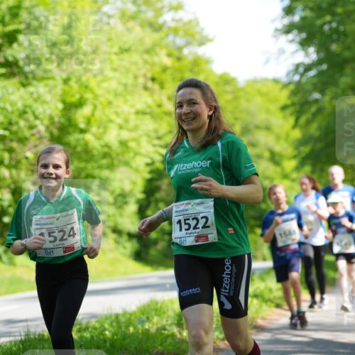 09.05.2026 - Störlauf LAZAROV Photography http://msf.ph/oto/9721652 09.05.2026 14:41:23 Laufen 2026, 524, 2026, 1522, 1541 meine-sportfotos.de