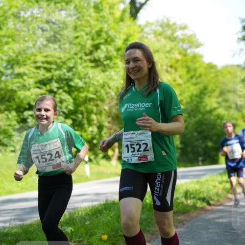 09.05.2026 - Störlauf LAZAROV Photography http://msf.ph/oto/9721653 09.05.2026 14:41:23 Laufen 2026, 1524, 2026, 1522 meine-sportfotos.de