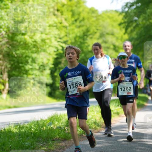 09.05.2026 - Störlauf LAZAROV Photography http://msf.ph/oto/9721654 09.05.2026 14:41:25 Laufen 1588, 1555, 1262, 114 meine-sportfotos.de