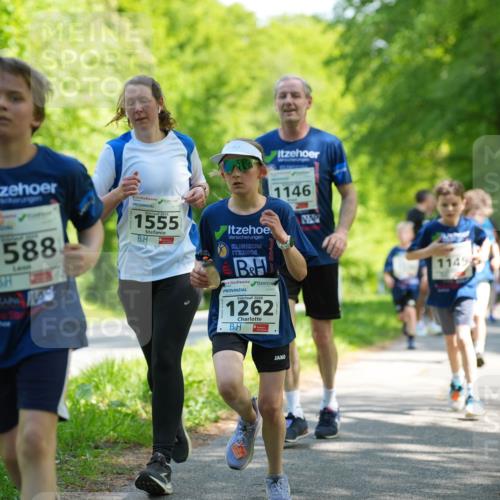 09.05.2026 - Störlauf LAZAROV Photography http://msf.ph/oto/9721656 09.05.2026 14:41:26 Laufen 1588, 1555, 2026, 1262, 1146, 1145 meine-sportfotos.de