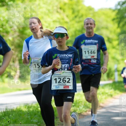 09.05.2026 - Störlauf LAZAROV Photography http://msf.ph/oto/9721658 09.05.2026 14:41:26 Laufen 588, 155, 2026, 1262, 1146 meine-sportfotos.de