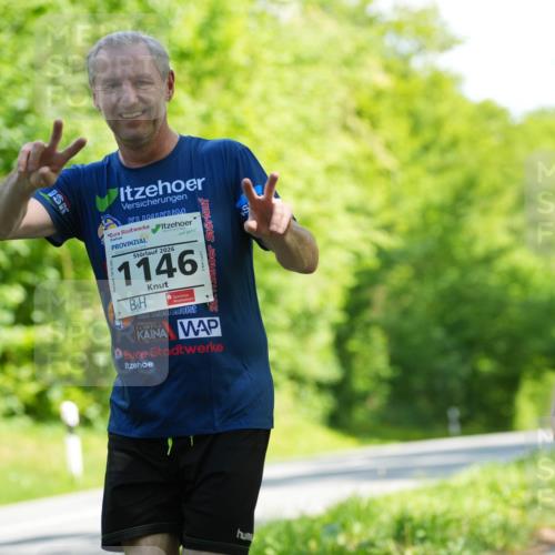 09.05.2026 - Störlauf LAZAROV Photography http://msf.ph/oto/9721661 09.05.2026 14:41:27 Laufen 2026, 1146, 115 meine-sportfotos.de