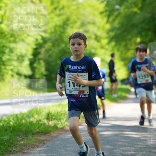 09.05.2026 - Störlauf LAZAROV Photography http://msf.ph/oto/9721662 09.05.2026 14:41:28 Laufen 114, 1293 meine-sportfotos.de