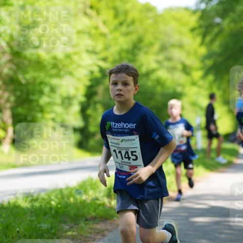 09.05.2026 - Störlauf LAZAROV Photography http://msf.ph/oto/9721663 09.05.2026 14:41:28 Laufen 2026, 1145 meine-sportfotos.de