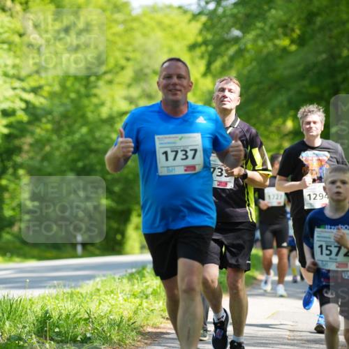 09.05.2026 - Störlauf LAZAROV Photography http://msf.ph/oto/9721669 09.05.2026 14:41:32 Laufen 1737, 733, 1727, 1294, 1572 meine-sportfotos.de