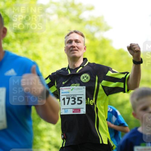 09.05.2026 - Störlauf LAZAROV Photography http://msf.ph/oto/9721671 09.05.2026 14:41:33 Laufen 09, 1737, 2026, 1735 meine-sportfotos.de