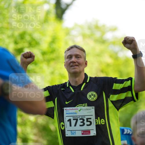 09.05.2026 - Störlauf LAZAROV Photography http://msf.ph/oto/9721672 09.05.2026 14:41:33 Laufen 09, 2026, 1735 meine-sportfotos.de