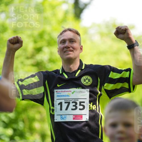 09.05.2026 - Störlauf LAZAROV Photography http://msf.ph/oto/9721673 09.05.2026 14:41:34 Laufen 09, 2026, 1735 meine-sportfotos.de