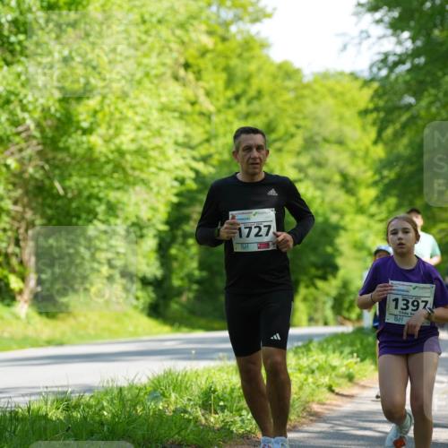 09.05.2026 - Störlauf LAZAROV Photography http://msf.ph/oto/9721679 09.05.2026 14:41:36 Laufen 2026, 1727, 2026, 1397, 1387 meine-sportfotos.de