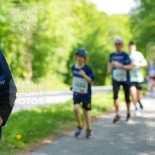 09.05.2026 - Störlauf LAZAROV Photography http://msf.ph/oto/9721684 09.05.2026 14:41:39 Laufen 136, 371 meine-sportfotos.de