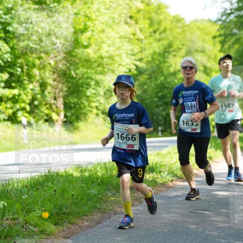 09.05.2026 - Störlauf LAZAROV Photography http://msf.ph/oto/9721685 09.05.2026 14:41:40 Laufen 1666, 1633, 9, 1107 meine-sportfotos.de